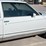 #520-•-1984-chevrolet-monte-carlo-(has-nm-title)-(las-cruces,-nm)-image-26