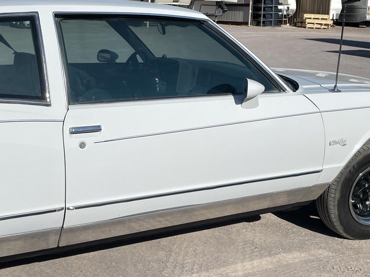 #520-•-1984-chevrolet-monte-carlo-(has-nm-title)-(las-cruces,-nm)-image-26