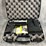 #10295-•-beretta-8040-cougar-40-s&w-pistol,-sn:-026682mc-image-24