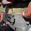 kubota-b7300-image-9