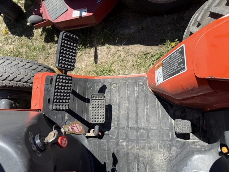 kubota-b7300-image-9