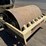 1999-ingersoll-rand-sd070d-pro-pac-66in-smooth-drum-roller-image-8