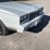 #520-•-1984-chevrolet-monte-carlo-(has-nm-title)-(las-cruces,-nm)-image-24
