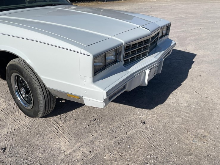 #520-•-1984-chevrolet-monte-carlo-(has-nm-title)-(las-cruces,-nm)-image-24