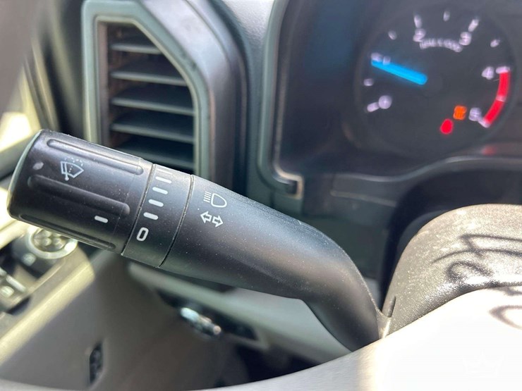 2019-ford-f250-image-13