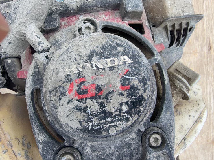 screed-heads-image-10