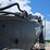 deere-130g-image-29