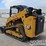 2025-caterpillar-255-image-3