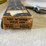 #5369-•-1956-chevy-wiper-arms-(las-cruces,-nm)-image-13