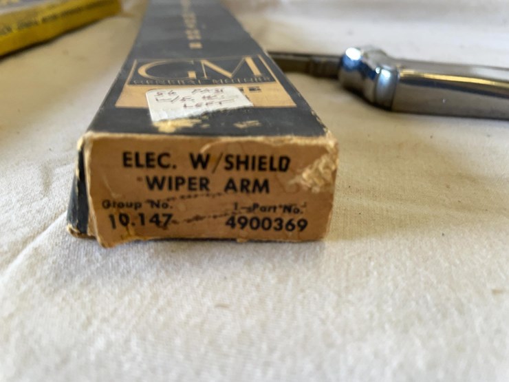 #5369-•-1956-chevy-wiper-arms-(las-cruces,-nm)-image-13
