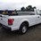 2016-ford-f150-image-5