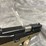 #10322-•-savage-arms-stance-mc9-9mm-luger-pistol,-sn:-aa04937-image-15