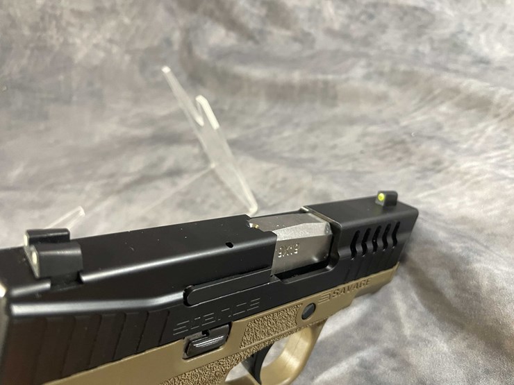 #10322-•-savage-arms-stance-mc9-9mm-luger-pistol,-sn:-aa04937-image-15