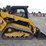 2021-caterpillar-259d3-image-4