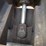 2017-deere-3754g-image-16