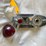 #5380-•-chevrolet-fuel-cap-door-and-tail-light-(las-cruces,-nm)-image-1