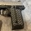 #10330-•-springfield-model-911-carry-380-auto-pistol,-sn:-cc055953-image-11