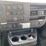 2011-chevrolet-express-2500-image-56