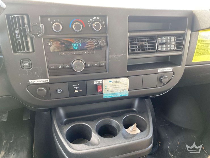 2011-chevrolet-express-2500-image-56