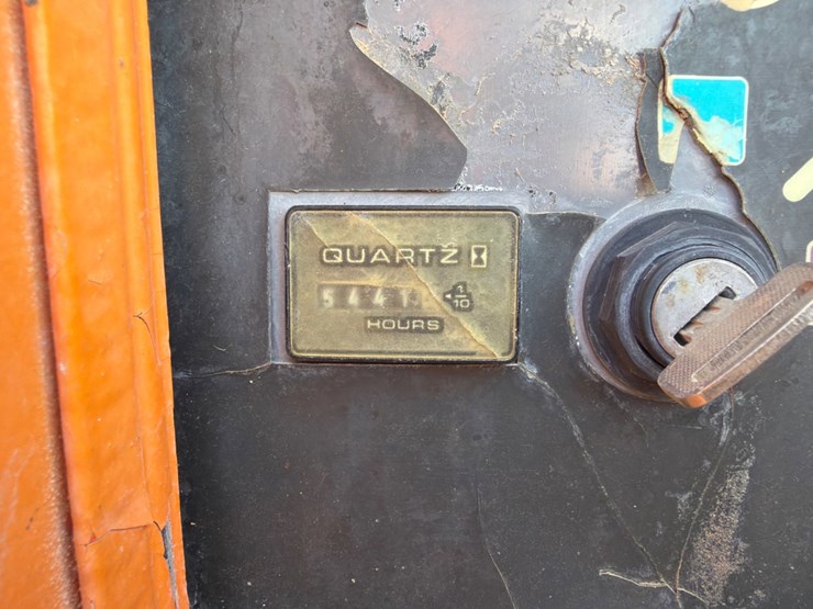 jlg-600s-image-8