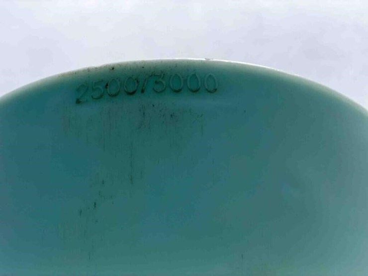 3000-gallon-poly-tank-image-3