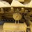 mitsubishi-bd2g-image-27