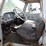1961-ford-f600-image-15