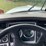 2019-kenworth-t800-image-11