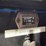 miller-bobcat-225-multipurpose-welder/generator-image-11