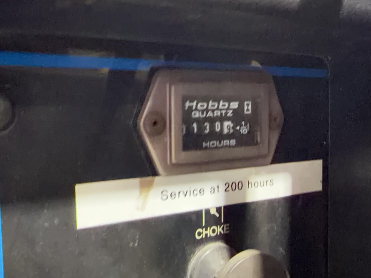 miller-bobcat-225-multipurpose-welder/generator-image-11