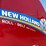 new-holland-450-image-6