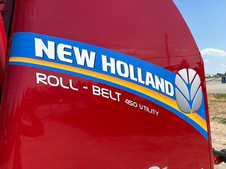 new-holland-450-image-6