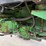 john-deere-2955-image-47