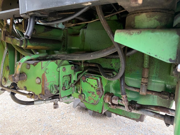 john-deere-2955-image-47