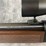 #10343-•-henry-repeating-arms-homesteader-9mm-luger-semi-auto-rifle,-sn:-270008094-image-17