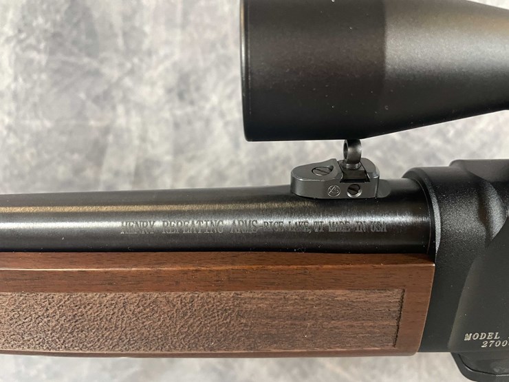#10343-•-henry-repeating-arms-homesteader-9mm-luger-semi-auto-rifle,-sn:-270008094-image-17