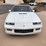 #517-•-1985-chevrolet-camaro-(has-nm-title)-(deming,-nm)-image-2