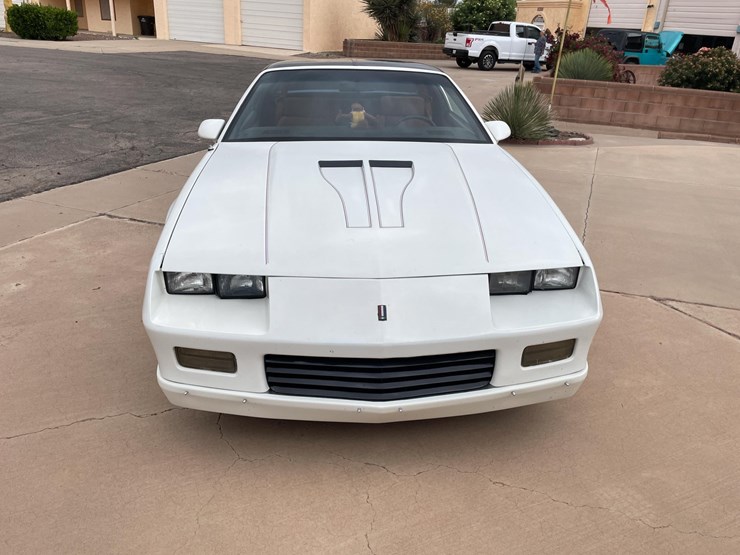 #517-•-1985-chevrolet-camaro-(has-nm-title)-(deming,-nm)-image-2