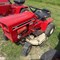 2026-garden-tractor-consignment-auction-image-4