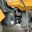 komatsu-wa200pt-image-49