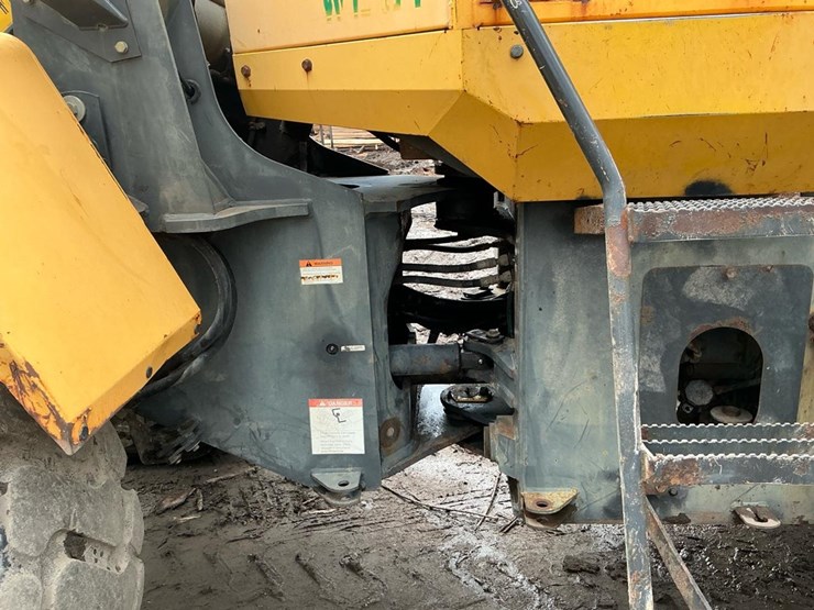 komatsu-wa200pt-image-49