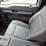 2011-ford-f350-image-42