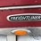 2000-freightliner-fld120-image-20