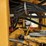 2001-john-deere-444h-image-30
