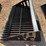 unused-wolverine-66"-skid-steer-sieve-shovel-image-3
