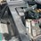 #501-•-1959-pontiac-bonneville-(has-nm-title)-(deming,-nm)-image-59