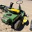 john-deere-57-image-3