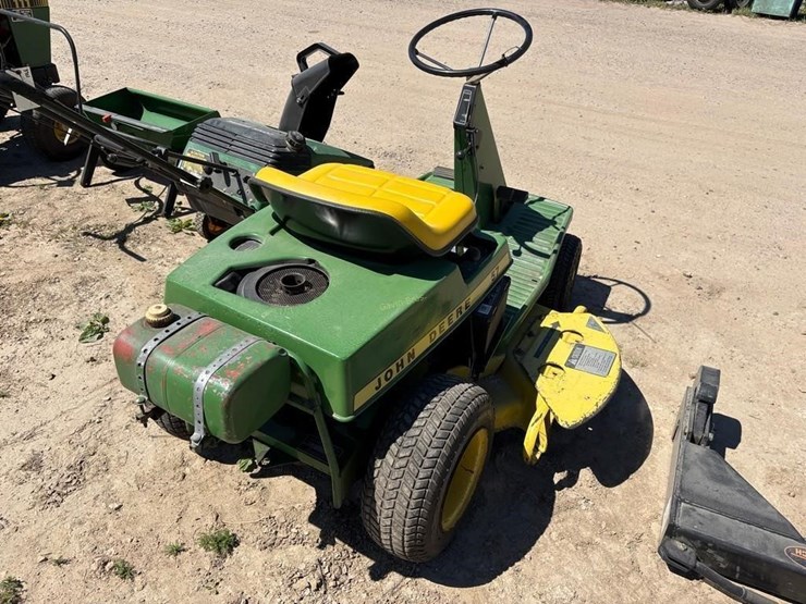 john-deere-57-image-3