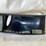 #5371-•-boost-gauge-with-pod-mount-(las-cruces,-nm)-image-21
