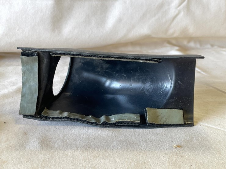 #5371-•-boost-gauge-with-pod-mount-(las-cruces,-nm)-image-21